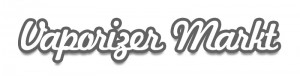 logo Wholesale